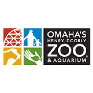 Omaha's Henry Doorly Zoo & Aquarium